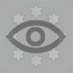 Dust514 Corporation 98382107