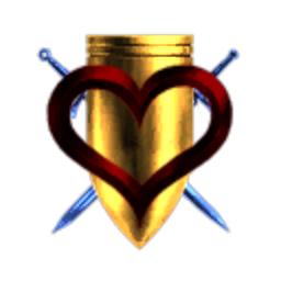NQGL
