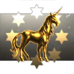 Russian Battlelog Bronies