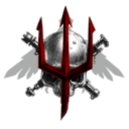 Dust514 Corporation 98382232