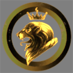 Dust514 Corporation 98382250