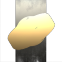 Annual Conference of Small Potatoes