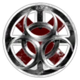 Warband 666 FYF