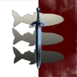 The Swordfish Initiative