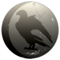 Dauntless 512