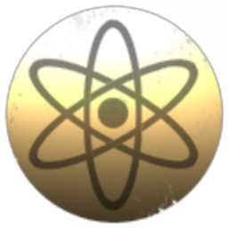 Science and War