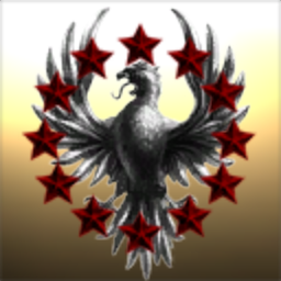 The Order Of The Star Ashes