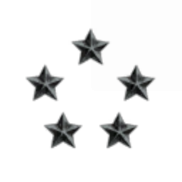 Sinergy