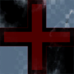 Hero Squad Spaceraiding and Questing Cooperative