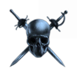 Chronos Heavy Industries