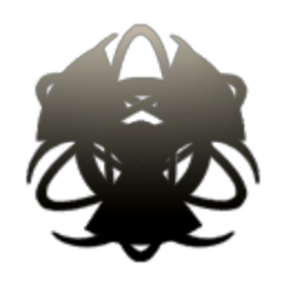 Morgoiaw Inc.