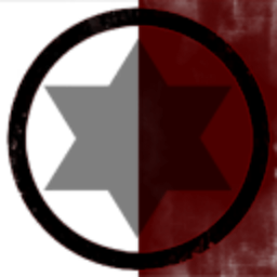 Super Secret Spaceship Syndicate