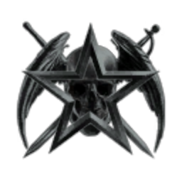 the war waw