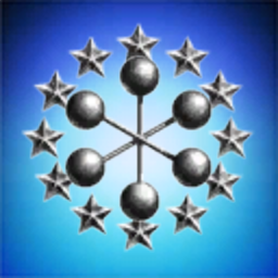 Heimatfront