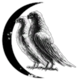 KOTC CONGLOMERATE