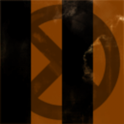 Texarcana Trade and Mining Conglomorate