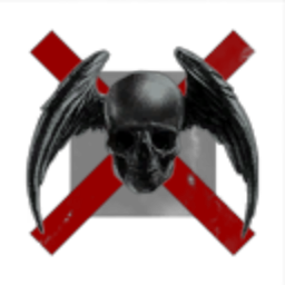 Free incor.