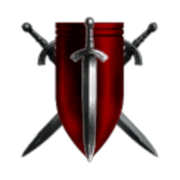 Silent Revenants