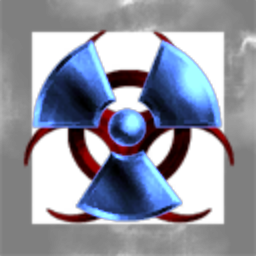 Las Vegas Nuclear Industries