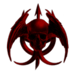 HEXIUS