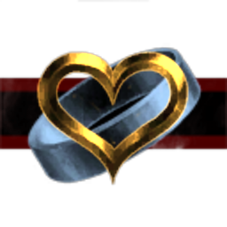 MOMOJIRIN
