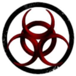 NewPinCompany