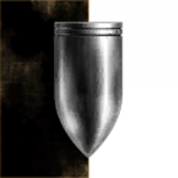 ZoCap Stahl Gruppe