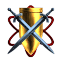 Western Brotherhood of Steel