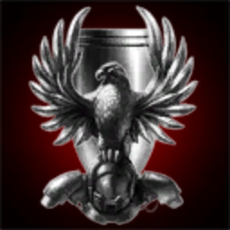 Dust514 Corporation 98383733
