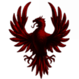 Dust514 Corporation 98383766