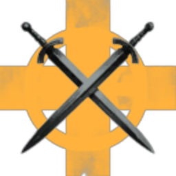 Knights of the 5th Crusade