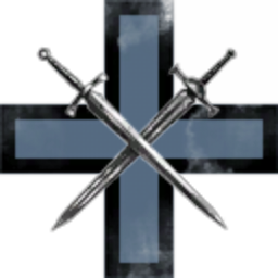 1st Holy Sarum Crusade