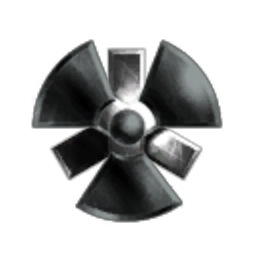 Steltek Innovations Inc.