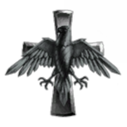 novaspirit