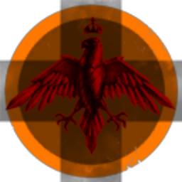 Tycho Aldent Corporation