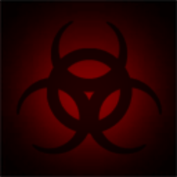 Jason's parasites