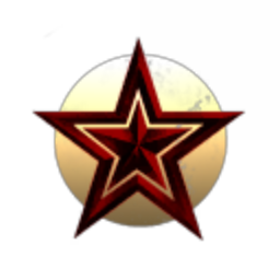 REVIVAL CORPORATION