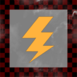 Allebin Mining Union