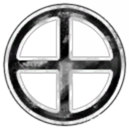 T.L.D.T.H.