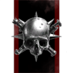 Zombie Head