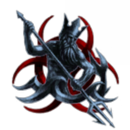 dostali