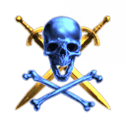 bule privateers