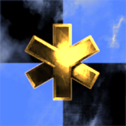 Renegade Industry