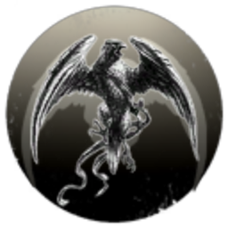 The Obsidian Rose
