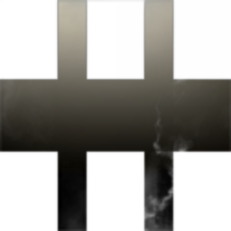 H-deepsonary