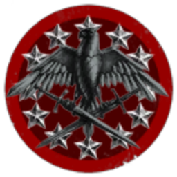 Avante Frontier Solutions Inc.