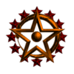 The Thirteenth Colonial Government