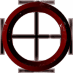 Wursthammer Inc.