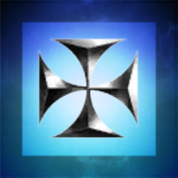 Shaffer Innovations