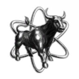 Viliana Mining Inc.
